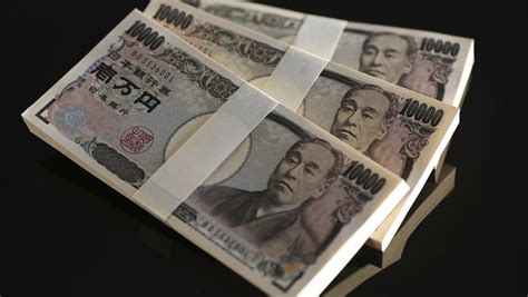 8 000 japanese yen to usd|More.